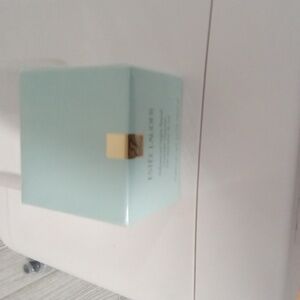 Estee lauder nwt!